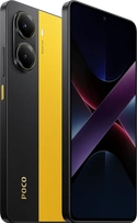 Xiaomi Poco X7 Pro 512GB Yellow