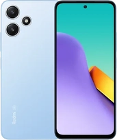 Xiaomi Redmi 12 5G 128GB/4GB Sky Blue