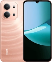 Xiaomi Redmi 15C 128GB/6GB Twilight Orange