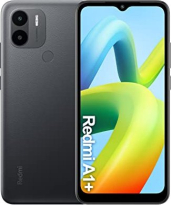 Xiaomi Redmi A1+ 32GB/2GB black