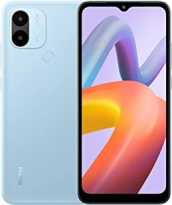 Xiaomi Redmi A2+ 32GB/2GB blue