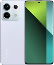 Xiaomi Redmi Note 13 Pro 5G 128GB Aurora Purple
