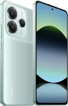 Xiaomi Redmi Note 14 5G 128GB Coral Green