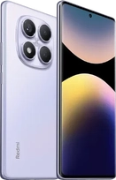 Xiaomi Redmi Note 14 Pro 512GB Aurora Purple