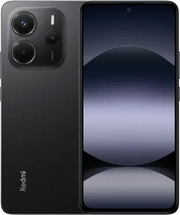 Xiaomi Redmi Note 14 128GB/8GB Midnight Black