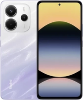 Xiaomi Redmi Note 14 128GB/6GB Mist Purple