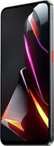 ZTE Nubia Neo 2 5G Storm Grey