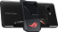 ASUS ROG Phone ZS600KL 128GB black