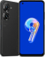 ASUS ZenFone 9 128GB Midnight Black