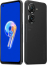 ASUS ZenFone 9 256GB/16GB Midnight Black