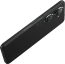 ASUS ZenFone 9 256GB/16GB Midnight Black