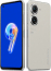 ASUS ZenFone 9 256GB/8GB Moonlight white