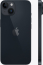Apple iPhone 14 128GB midnight