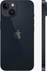 Apple iPhone 14 128GB Midnight Blue