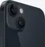 Apple iPhone 14 512GB Mitternacht