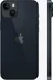 Apple iPhone 14 Plus 128GB Midnight Blue