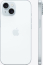 Apple iPhone 15 128GB blau