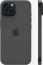 Apple iPhone 15 128GB schwarz