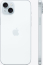 Apple iPhone 15 Plus 256GB blue