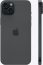 Apple iPhone 15 Plus 256GB schwarz