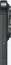 Apple iPhone 15 Pro Max 1TB Titan black