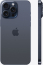 Apple iPhone 15 Pro Max 1TB Titan blue