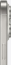 Apple iPhone 15 Pro Max 1TB Titan white