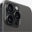 Apple iPhone 15 Pro Max 512GB Titan Schwarz
