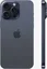 Apple iPhone 15 Pro Max 1TB Titanium Blue