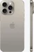Apple iPhone 15 Pro Max 1TB Titanium Natural