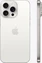 Apple iPhone 15 Pro Max 256GB Titanium White