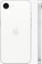 Apple iPhone 16e 128GB White