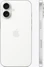 Apple iPhone 17 256GB White