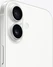 Apple iPhone 17 256GB White