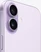 Apple iPhone 17 512GB Lavender