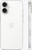 Apple iPhone 17 512GB White