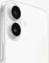 Apple iPhone 17 512GB White