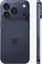 Apple iPhone 17 Pro 512GB tiefblau