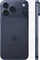 Apple iPhone 17 Pro Max 256GB tiefblau