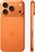 Apple iPhone 17 Pro 256GB cosmic Orange