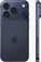 Apple iPhone 17 Pro 256GB tiefblau