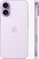Apple iPhone 17 256GB Lavender