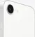 Apple iPhone 17e 256GB White
