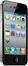 Apple iPhone 4s 8GB Black