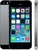 Apple iPhone 5s 16GB Gray