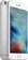 Apple iPhone 6s Plus 16GB Silver