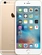 Apple iPhone 6s Plus 16GB gold