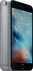Apple iPhone 6s Plus 64GB Gray