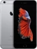 Apple iPhone 6s Plus 64GB Gray
