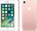 Apple iPhone 7 256GB Rose Gold